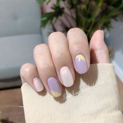 点击看大图 -媄甲诗美甲美睫
