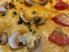 -79号渔船海鲜饭店(宝安店)
