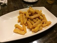 iphone_upload_pic-秀水人家