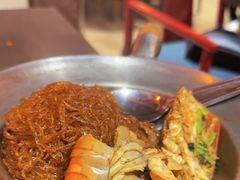 -建兴酒家(素里翁分店)