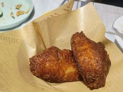 -Primo·丽莫意大利窑烤披萨