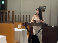 -小满海鲜·别院(天津旗舰店)