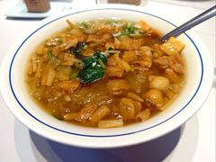 -潞州宴·长治人的会客厅(长兴北路店)