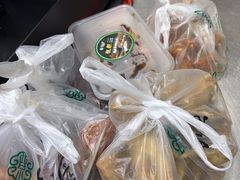 -紫光园(顺义店)