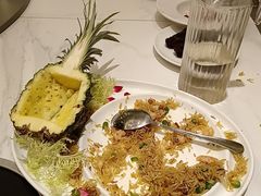 -国惠大酒楼(宝龙店)