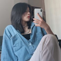-AD HAIR 