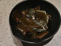 -将军牛排·尔滨地标朝鲜族美食(总店)