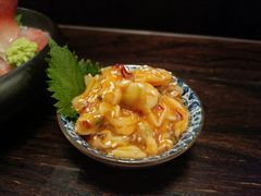 -哥哥の深夜食堂(红松东路店)