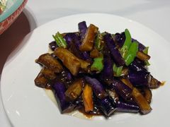 -大碗居·烤鸭·鱼头泡饼(天坛东门店)