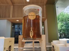 -拾味中点(泺文路店)