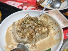 -仙隐小鹿料理食堂(沙市人信汇店)