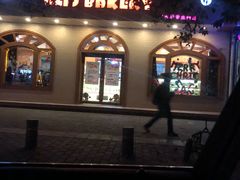-丁大房(明德广厦店)