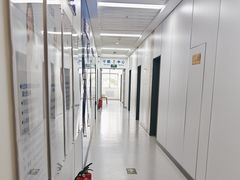 -北京华德眼科医院
