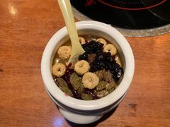 -黑鸡小馆(金源店)