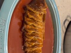 -阿五黄河大鲤鱼(纬三路店)