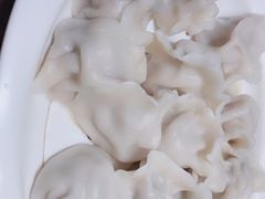 -双合园·海鲜水饺青岛菜(万佳广场店)