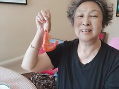-南燕湾渔家码头