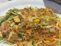 -老阊门菜馆(山塘街店)