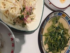 -三玛璐酒楼(汉口路店)