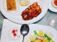 -和苑·精致粤菜(珠江新城店)