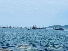 -海源公园