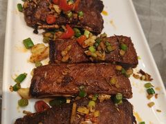 -湘聚缘.湖南菜(光明路店)