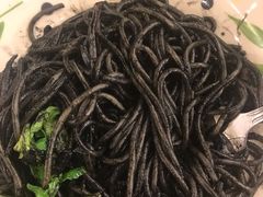-萨莉亚(百信广场店)