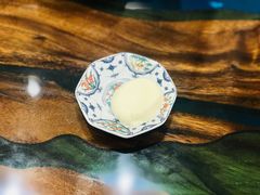 自制奶酪布丁-堂屋糖水店(愚园店)