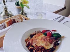 -蝶舍·MAISON PAPILLON