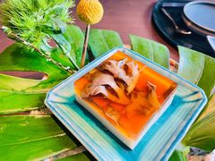 -敦煌神画 (三十三城店)