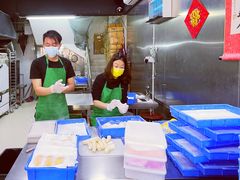 -澳门长洲糯米糍(柯打苏沙街店)