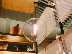 -盡膳口福跷脚牛肉火锅(合生汇购物中心店)