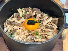 -像素研食The pixlab (皮市街店)