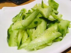 -秦香阁·西北家常菜(徐汇日月光中心店)