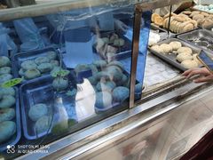 -杜称奇小吃店(西湖道店)