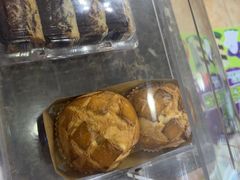 -味多美蛋糕(洋桥店)