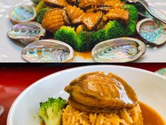 -南海渔村(火炬园店)