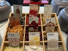 -眉州东坡(北苑华贸店)