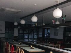 -咬不得高祖生煎·简餐(高银街店)
