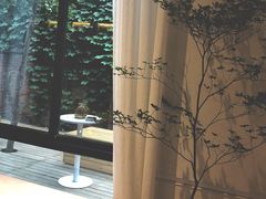 -boundaries籬苑(瑞光创意工厂-贰号院店)