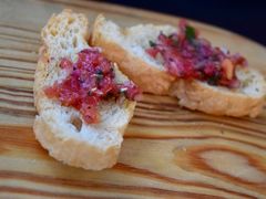 -EATALIA意塔利意式餐厅(鼓楼店)