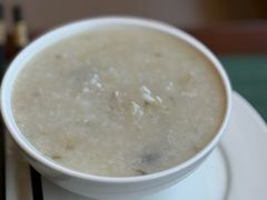 -索菲特西湖大酒店·香榭丽全日候餐厅(南山路店)