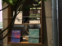 -农畉LONFOOD(万象天地店)