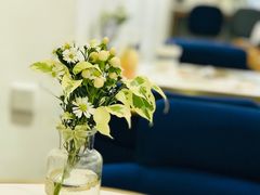 -LE SAPHIR 莎菲尔菓子(和兴店)