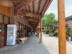 -大门水乡·顺德菜