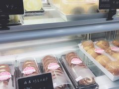 -回坊伊之轩(广济街店)