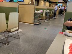 -海底捞火锅(龙湖金沙天街店)