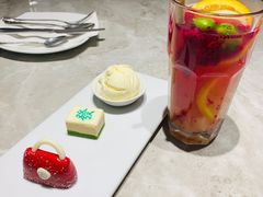 -必胜客(万达广场店)