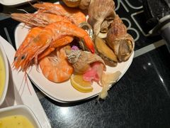 -堂会(缤缤店)