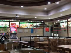 -顺旺基大厨现炒(凯德店)